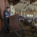 Nearly $1.1M in scholarships awarded to Shidler college students