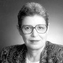 In memoriam: Patricia Ewalt, devoted student advocate and social work dean