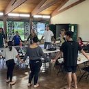 UH team promotes decolonizing data collection in the Hawaiian community