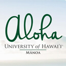 Pathways to successful UH Mānoa journeys highlighted in new resources