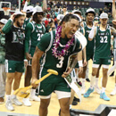 McClanahan’s game-winner nets UH‘s first Diamond Head Classic title