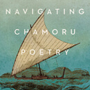 National award for book on CHamoru poetry