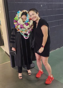 furoyama and quinn grad pic