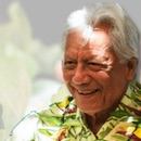 In memoriam: Noa Emmett Aluli, defender of Native Hawaiians, rural health