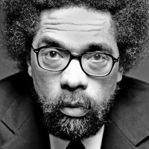 Cornel West