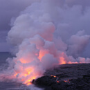 Vog, air pollution predicted to hurt Hawaiʻi student test scores