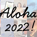 Top UH News stories, images, Hawaiian words of 2022