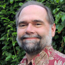 UH Hilo appoints new dean of College of Arts and Sciences