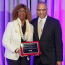 UH Hilo pharmacy college interim dean earns national leadership award