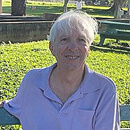 In memoriam: Ronald Heck, education leadership advocate