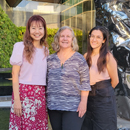 $1.6M to prepare Native Hawaiian, Asian, Pacific Islander special education teachers