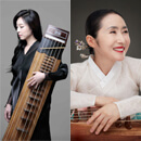Music students compose fresh tunes for traditional Korean artists