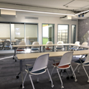 Shidler student leadership center unveiled, funded by $250K gift