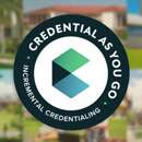 UH System selected to national cohort on incremental credentials