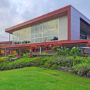 UH Hilo student affairs named a ‘most promising place to work’