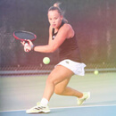 Vilcek named Big West Player of the Week