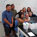 Data driven agriculture student program includes $4K stipend