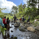 Innovative place-based education at UH Mānoa receives $495K boost