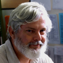 Lifetime scientific honor for UH professor