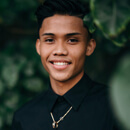 UH Maui College ACM student wins statewide video contest