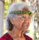 National recognition for hoʻoponopono leader, social work faculty