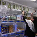 Hawaiʻi CC opens Kahuaola Basic Needs Center