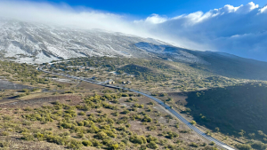 maunakea