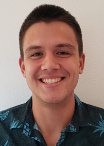 Jeffrey Tomas