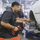 Free summer career, technical programs for high schoolers at Honolulu CC