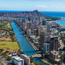 Waikīkī resilience, sea-level rise adaptation receives $350K boost