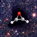 Elusive antiaromatic molecule produced in a lab for the 1st time
