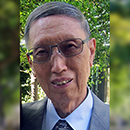 In memoriam: Aquaculture economics pioneer Eugene Y.C. Shang