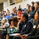 Huakaʻi initiative jumpstarts future careers in medicine