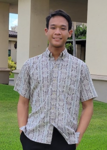 Ryan Nguyen