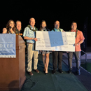 $65K for Shidler college raised through record, sold-out Executive Vineyards event