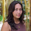 UH Mānoa student fights for gender equity in Title IX lawsuit