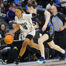 ‘Bows bound for March Madness after come-from-behind win in Big West finals