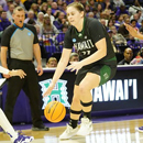 ‘Bows fall to LSU in NCAA Tournament