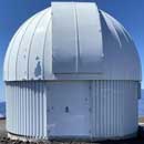 Decommissioning of UH Hilo telescope receives approval