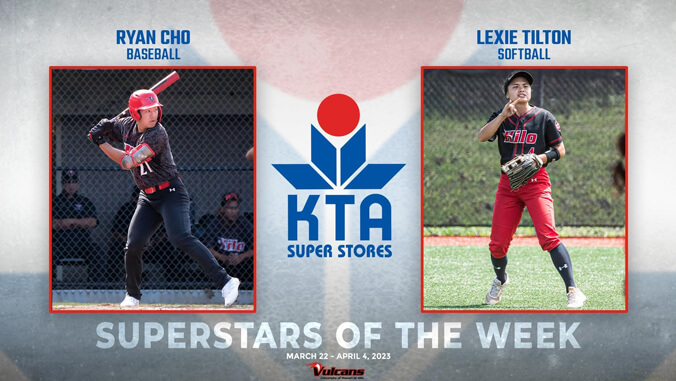 K T A Superstars graphic