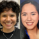 UH Hilo students present at international English studies conference