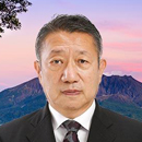 UH Mānoa economics alumnus pledges $200K to strengthen Japan-Hawaiʻi ties