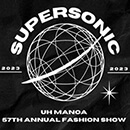 Supersonic! UH Mānoa fashion students launch their designs