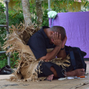 Indigenous Fijian funerals adapted to balance between culture and survival