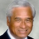 In memoriam: Andres Albano, Jr., former BOR vice chair, local real estate legend