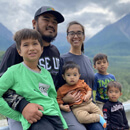 UH West Oʻahu was a ‘perfect school’ for Waiʻanae High teacher