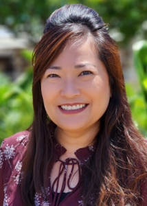 Karadeen Kam-Kalani