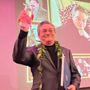 UH Mānoa music chair honored for contributions in musical theatre, opera