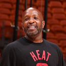 AC Carter reflects on historic Miami Heat season, UH career