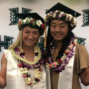 65 UH Mānoa athletes earn Big West All-Academic Awards